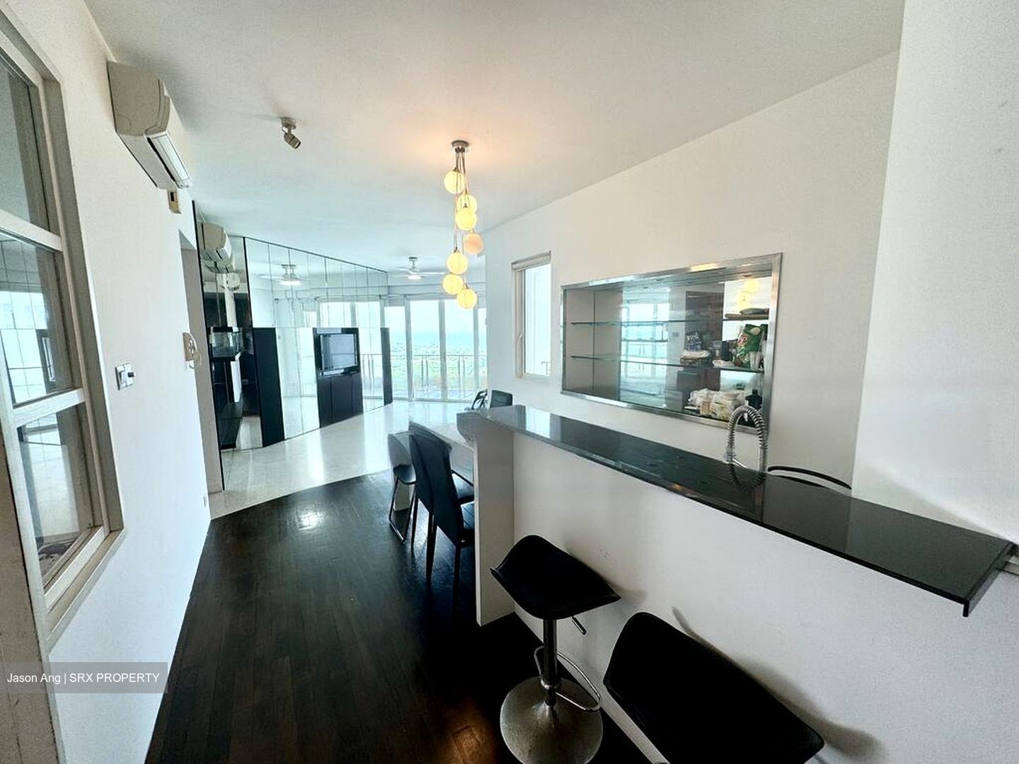 Cote D'Azur (D15), Condominium #457892101